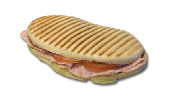 Le Jambon