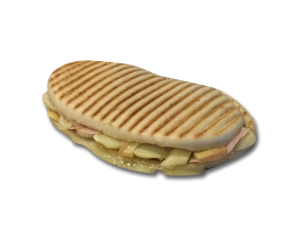 Le Savoyard