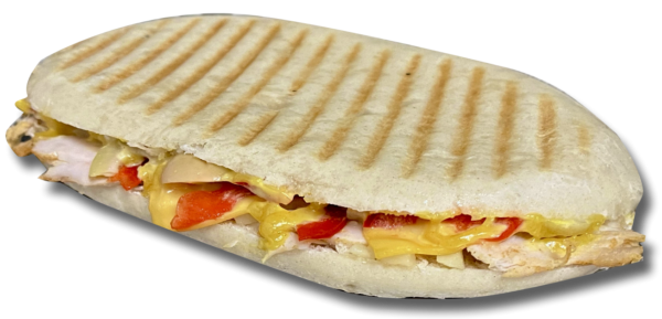 Le Chikicurry